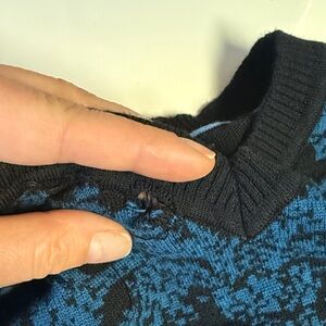 Do Not Purchase - Informational Only